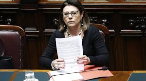 Vediamo cosa cambia con il nuovo decreto di maggio, o decreto riaperture, anche per quanto riguarda il capitolo seconde case. Fase 2 De Micheli Chiarisce No A Spostamenti Verso Le Seconde Case