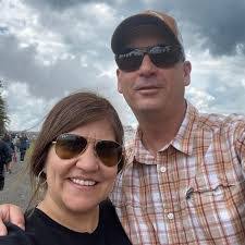 Shane Turman's Instagram, Twitter & Facebook