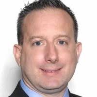 40+ "Pharm.d." profiles