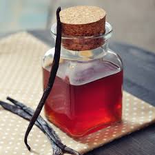 Vanilla extract substitutes 1) almond extract almond extract is usually not made from almonds! Vanilla Essence Vanilla Extract Vanilla Extract Substitute Vanilla Essence