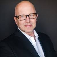 Chris Cottingham's Instagram, Twitter & Facebook