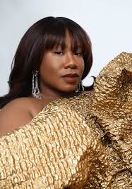 Kelly Taylor Augustine