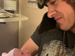 Fundraiser by Ash Coons : Brandon Coons