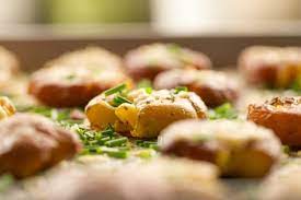 Get the recipe from the. Ina Garten S Best Dinner Party Recipes To Impress Guests Food Network Canada