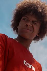 Converse We Create Next — Savannah Hicks