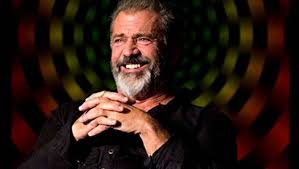 So is gibson playing porter in get the gringo? Mel Gibson Laments Lost Opportunity To Secure Kiwi Bounty Stuff Co Nz