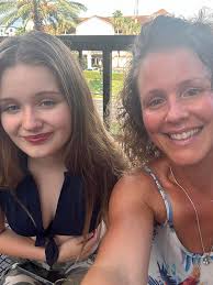 New craft distillery coming to Palm Harbor in 2026