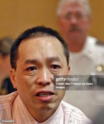 29 Chai Vang Stock Photos, High-Res Pictures, and Images