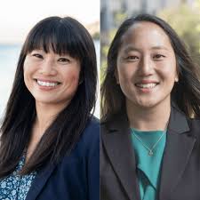 Entrepreneurship Live