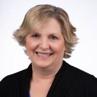 Mary Gillis Email & Phone Number