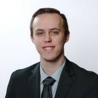 Christopher Dolby's Instagram, Twitter & Facebook