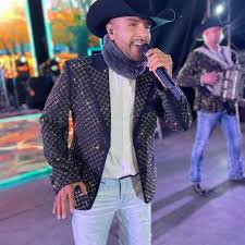 La Fe Norteña De Toño...