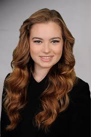 DYW Participant Spotlight — Juliana Hudry (Morgan County) Juliana is a  senior at Decatur Heritage Christian Academy where she is a School  Ambassador and is involved in Scouts BSA, Key Club, Vocal