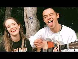 De lunes a viernes por nickelodeon. Pin On Chico Muy Sexi