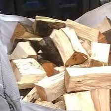 Whilst we do not claim to be the cheapest we believe that nobody beats the quality of our firewood in the uk. Birmingham Firewood Home Facebook