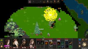 Maybe you would like to learn more about one of these? Rpg Game Github Topics Github