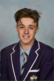 Christian Brothers College, Adelaide