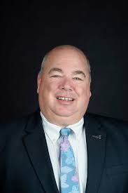 The 2023 Pennsylvania Government Relations Power 100