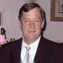 Joseph Frank Raschka Obituary