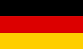 You can easily copy and paste to anywhere. Flag Of Germany Image And Meaning German Flag Country Flags