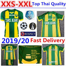 All orders are custom made and most ship worldwide within 24 hours. 2021 Ado Den Haag Tshirt Soccer Jersey 2019 20 Meijers Home Football Shirt Necid T Shirt Hooi Adult Shirts Mens Kids Kit Camiseta Maillot Xxs 2xl From Jerseys1205 14 51 Dhgate Com