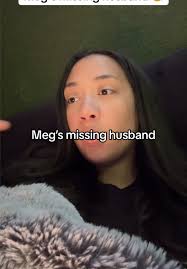 The Missing Husband Final Part 4