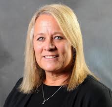 NEWS: Amy Dean has been named interim Director of Ohio Bobcats Athletics  effective July 1. Congratulations to Jim Schaus