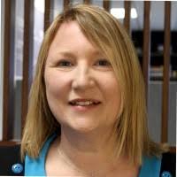 40+ "Annette Wade" profiles