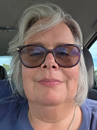 Ladies 💔 something telling me my man messing w his bunkie…. Please tell me  I'm not the one woman who's felt that way? And if you have experienced  this, what do I