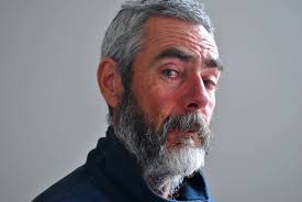 Alan Langdon's Instagram, Twitter & Facebook