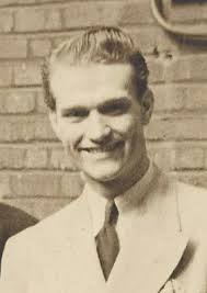 Biography of Red Skelton