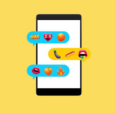 Your Dating App Dictionary: Abbreviations, Slang, And Emojis Explained