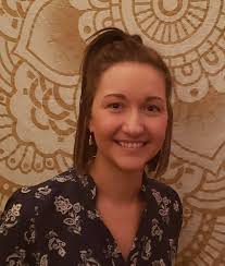 Serenity Spa And Salon Featuring Posh Affair Boutique