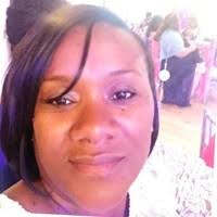 50+ "Ann Rodney" profiles