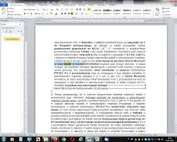 All numeric value can be converted to a string using the str() function here is how the code will look like if you want to sum the usd amount. Vba To Find Specific Text In Word Doc And Copy This Text From Word Doc Into A Cell In Excel Stack Overflow