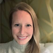 If you're thinking of starting up a practice or changing your EMR, stay as  far away Kareo, a Tebra company as you can. Their support has been pretty  atrocious and the interface