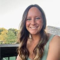 40+ "Eulett" profiles