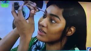 Face card= Sultana Sultana Farida 💗💗