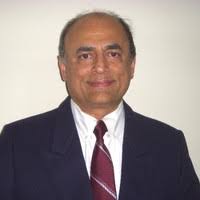 Anil Singhal Email & Phone Number