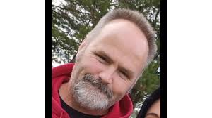 Super Senior: Dorothy Willard