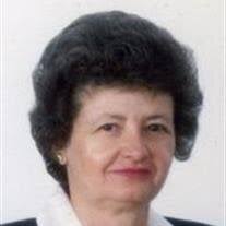 Thelma L. Smith Obituary