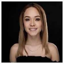 Aaron Michael Palomo — YouPic