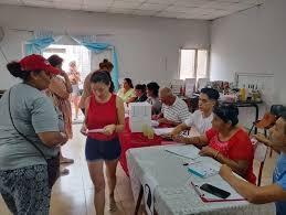 images?q=tbn:ANd9GcRocam_KmseegYWequC9IZL68JclTKs73aC7A&s