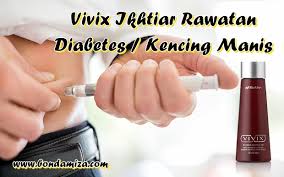 Kebiasaannya, antara ubat kencing manis yang sering digunakan adalah insulin. Diabetes Kencing Manis Bagaimana Vivix Dan Resveratrol Berfungsi Bonda Miza Pengedar Leader Shaklee Terbaik Malaysia