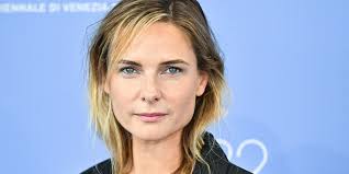 Annabelle Wallis Joins Historical Thriller 'Pedro Pan'