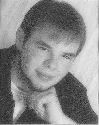 Henry Womble's Instagram, Twitter & Facebook