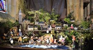 See more of valdys resort saint jean de monts on facebook. Archiv