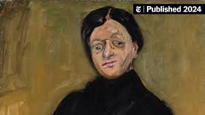 The Forgotten Dealer Who Discovered Picasso and Matisse