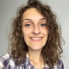 Dr Bryden Fields (@BrydenFields)