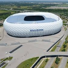 2 em tickets deutschland ungarn in münchen. Tickets Fur Em 2021 Karten Besitzer Mussen Wegen Corona Krise Umplanen Fussball